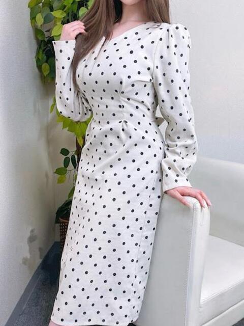 のどか 東京人妻セレブリティ（ユメオト）（待ち合わせ型デリヘル）