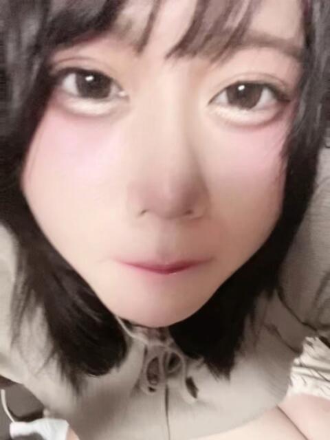 ゆみ ぽっちゃり巨乳専門店 町田相模原ちゃんこ（ぽっちゃり専門デリヘル）