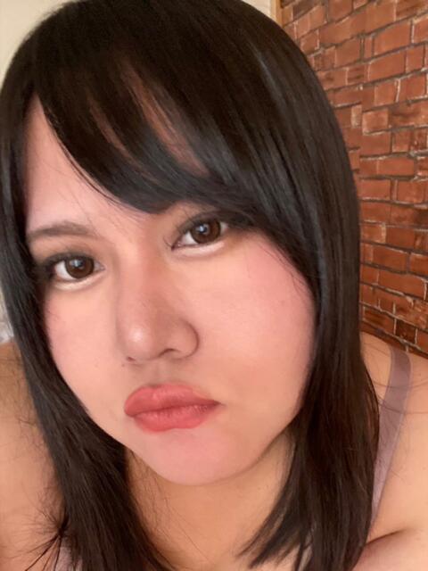 ゆみ ぽっちゃり巨乳専門店 町田相模原ちゃんこ（ぽっちゃり専門デリヘル）