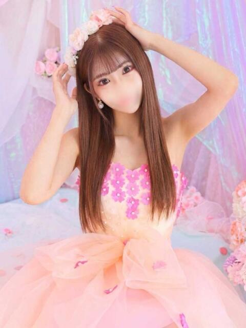 まりん 深海魚（ソープランド）