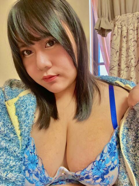 ゆみ ぽっちゃり巨乳専門店 町田相模原ちゃんこ（ぽっちゃり専門デリヘル）