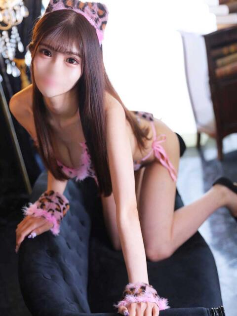 まりん 深海魚（ソープランド）