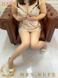 きこ Mrs.Rufeーミセスルーフー（日本橋/デリヘル）