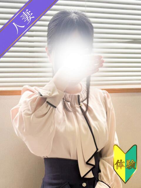 かりん(体験) 人妻の雫 倉敷店（人妻デリヘル）