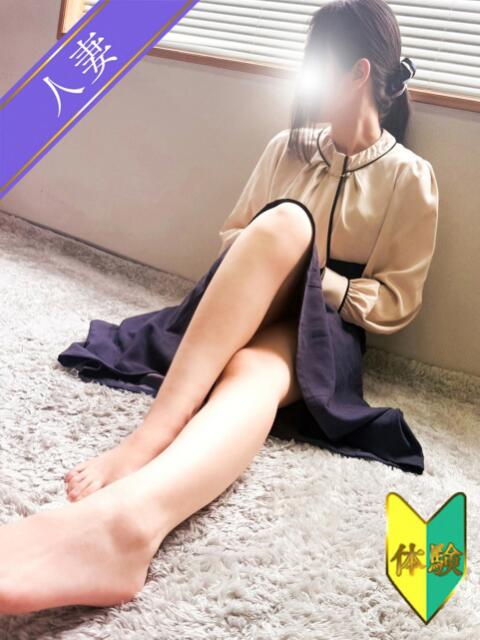 かりん(体験) 人妻の雫 倉敷店（人妻デリヘル）