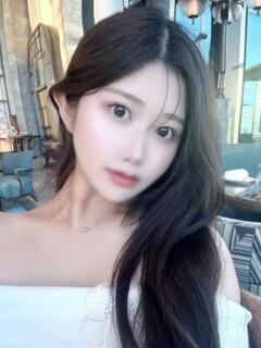 サヤカ【濃厚接吻＆全身リップ】 CLUB CHELSEA(クラブ チェルシー)福井（福井/デリヘル）