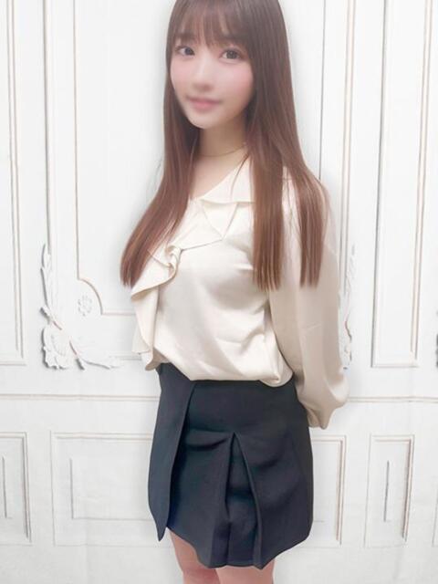 りょうこ無自覚エロス 新橋女子大生図鑑（デリヘル）