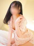 ふうか 小岩添い寝女子（小岩/デリヘル）