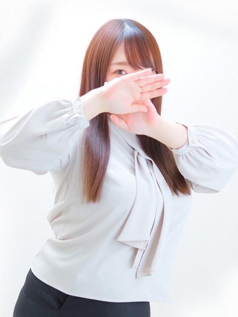 あきエロ×ご奉仕×お姉さま ぴゅあぱい松戸♡ぽちゃかわ巨乳専門（ぽっちゃりデリヘル）