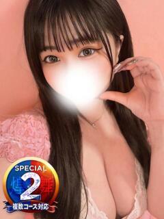 まや 即イキ淫乱倶楽部 船橋店（船橋/デリヘル）