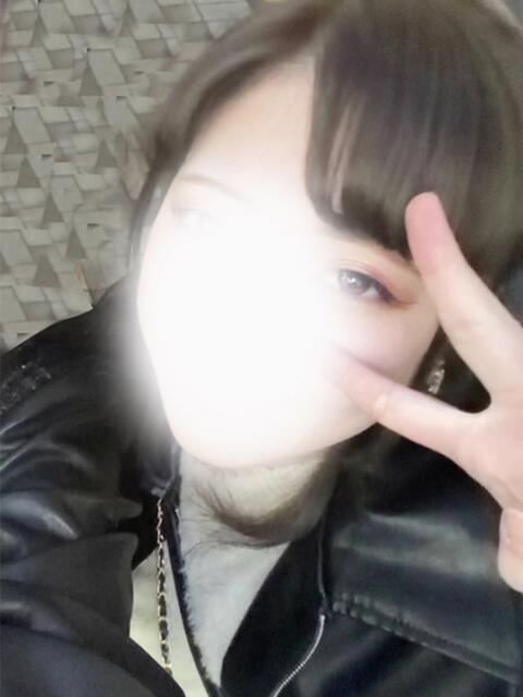 るな〇距離感×M×愛嬌抜群 ぴゅあぱい松戸♡ぽちゃかわ巨乳専門（ぽっちゃりデリヘル）