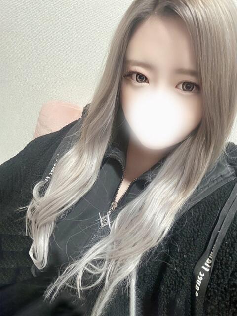 りのナチュラル天然激カワ娘 ぴゅあぱい松戸♡ぽちゃかわ巨乳専門（ぽっちゃりデリヘル）