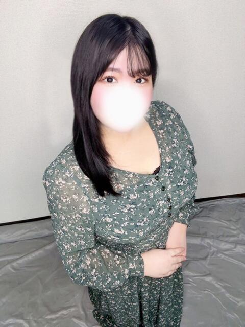 まりHカップパイずり ぴゅあぱい松戸♡ぽちゃかわ巨乳専門（ぽっちゃりデリヘル）