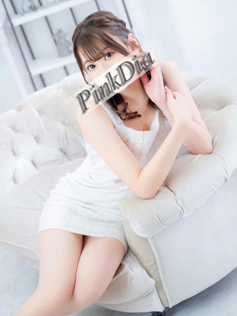 緋咲　かな ピンクダイア（ソープランド）