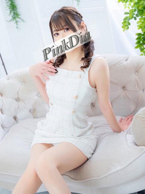 緋咲　かな ピンクダイア（ソープランド）