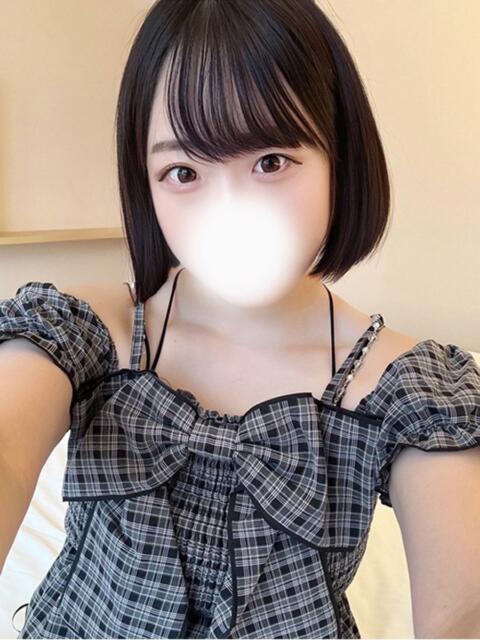 ゆづき【AF】感度満点×お姉系 ぴゅあぱい松戸♡ぽちゃかわ巨乳専門（ぽっちゃりデリヘル）