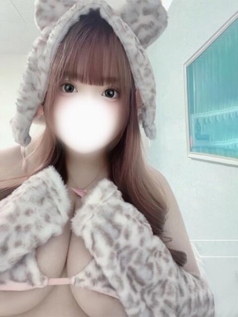 ひな×王道×爆乳×愛嬌抜群女子 ぴゅあぱい松戸♡ぽちゃかわ巨乳専門（ぽっちゃりデリヘル）