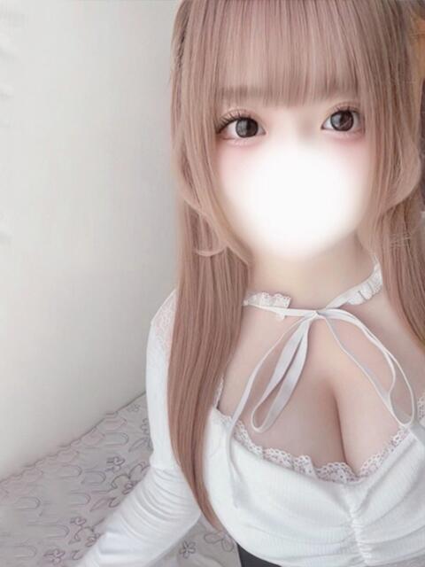 ひな×王道×爆乳×愛嬌抜群女子 ぴゅあぱい松戸♡ぽちゃかわ巨乳専門（ぽっちゃりデリヘル）