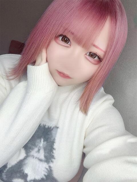 せら完全業界未経験敏Mっ娘 ぴゅあぱい松戸♡ぽちゃかわ巨乳専門（ぽっちゃりデリヘル）