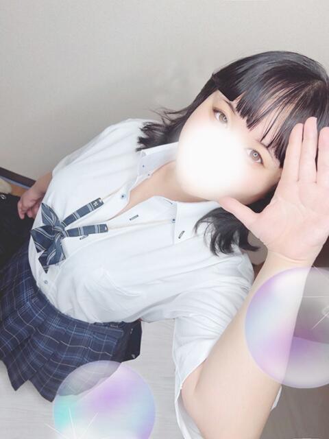 さよ妹系のMっ子 ぴゅあぱい松戸♡ぽちゃかわ巨乳専門（ぽっちゃりデリヘル）