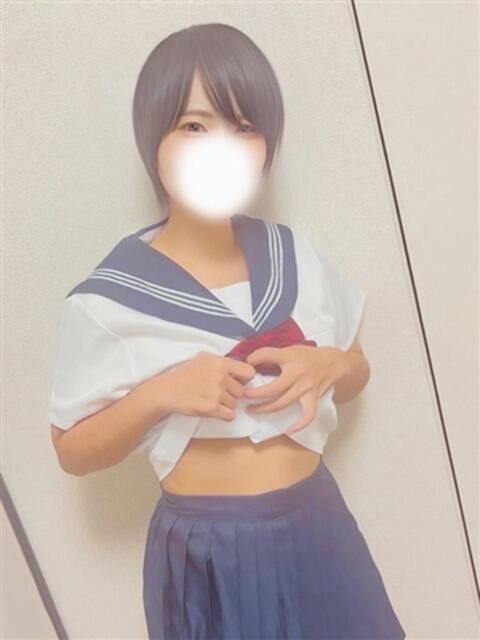 ななGカップご奉仕フェラ ぴゅあぱい松戸♡ぽちゃかわ巨乳専門（ぽっちゃりデリヘル）