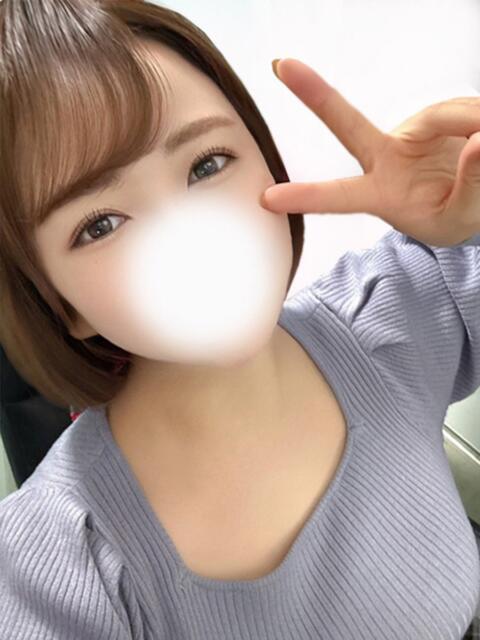 ひなた完全未経験×清楚系 ぴゅあぱい松戸♡ぽちゃかわ巨乳専門（ぽっちゃりデリヘル）