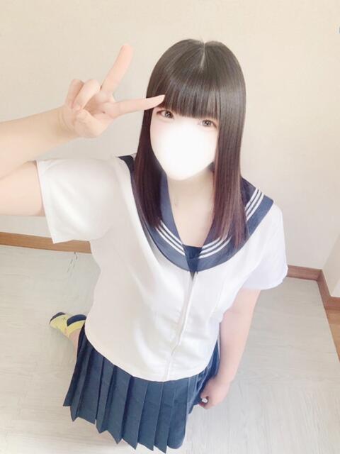 まい完全業界未経験娘 ぴゅあぱい松戸♡ぽちゃかわ巨乳専門（ぽっちゃりデリヘル）