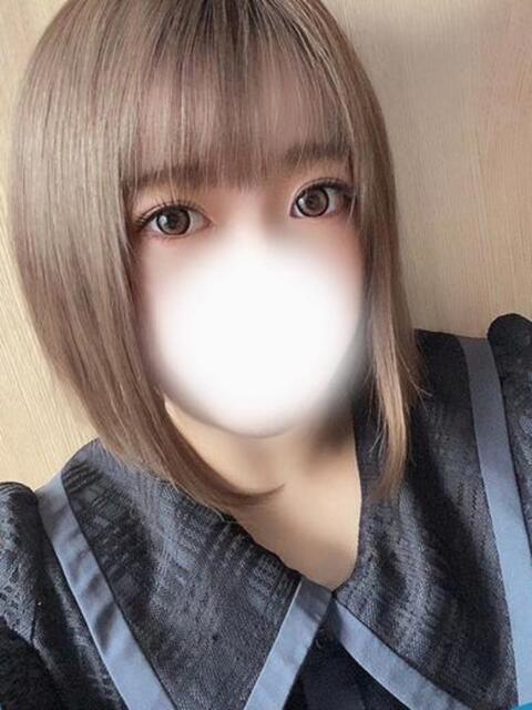 くるみ清楚癒し系美少女 ぴゅあぱい松戸♡ぽちゃかわ巨乳専門（ぽっちゃりデリヘル）
