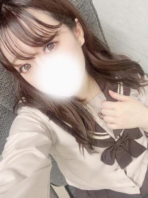 くるみ清楚癒し系美少女 ぴゅあぱい松戸♡ぽちゃかわ巨乳専門（ぽっちゃりデリヘル）