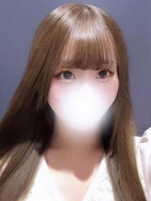 あずさ 東京リップ 秋葉原店（デリヘル）