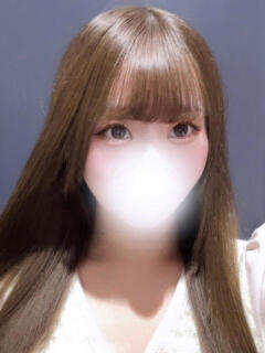 あずさ 東京リップ 上野店（上野/デリヘル）