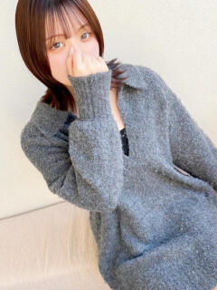 あゆは ハニープラザ（ユメオト）（五反田/デリヘル）