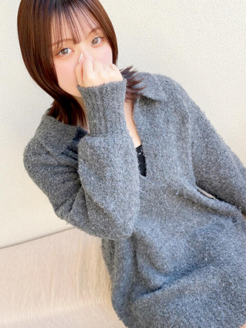 あゆは ハニープラザ（ユメオト）（激安系ホテヘル）