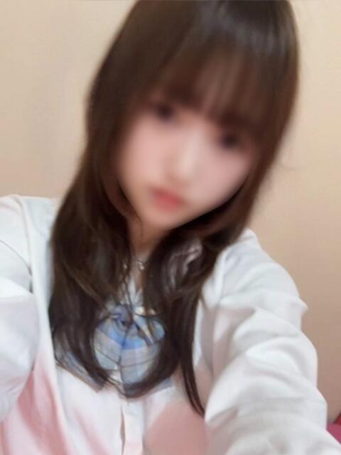 るる ハッピーハウス（性感イメージクラブ）