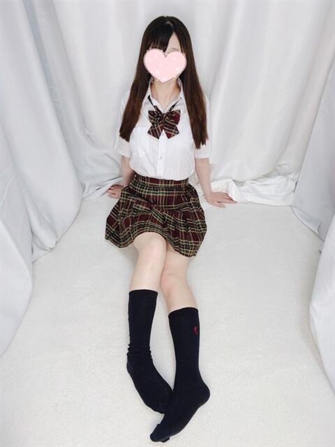 れな 派遣型JKリフレ ぷるぷる渋谷（派遣型リフレ）