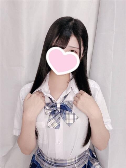 すみか 派遣型JKリフレ ぷるぷる渋谷（派遣型リフレ）