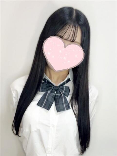 れいか 派遣型JKリフレ ぷるぷる渋谷（派遣型リフレ）