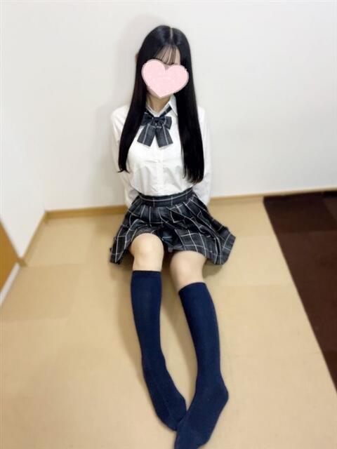 れいか 派遣型JKリフレ ぷるぷる渋谷（派遣型リフレ）