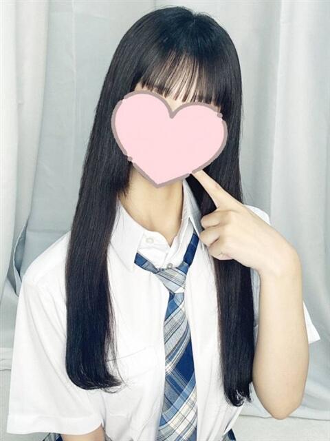 のどか 派遣型JKリフレ ぷるぷる渋谷（派遣型リフレ）