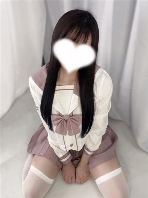 さくら 派遣型JKリフレ ぷるぷる渋谷（派遣型リフレ）