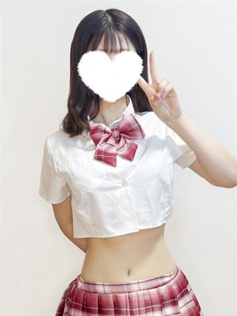 かほ 派遣型JKリフレ ぷるぷる渋谷（派遣型リフレ）