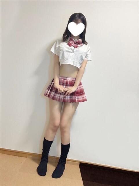 かほ 派遣型JKリフレ ぷるぷる渋谷（派遣型リフレ）