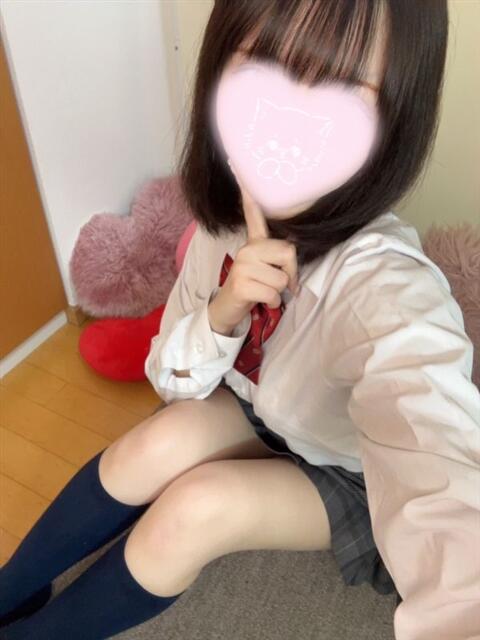 めあ 派遣型JKリフレ ぷるぷる渋谷（派遣型リフレ）