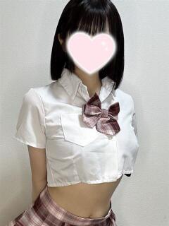 さらら 派遣型JKリフレ ぷるぷる渋谷（渋谷/デリヘル）