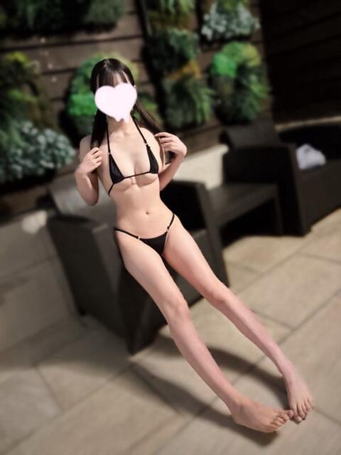 ひまり 派遣型JKリフレ ぷるぷる渋谷（派遣型リフレ）