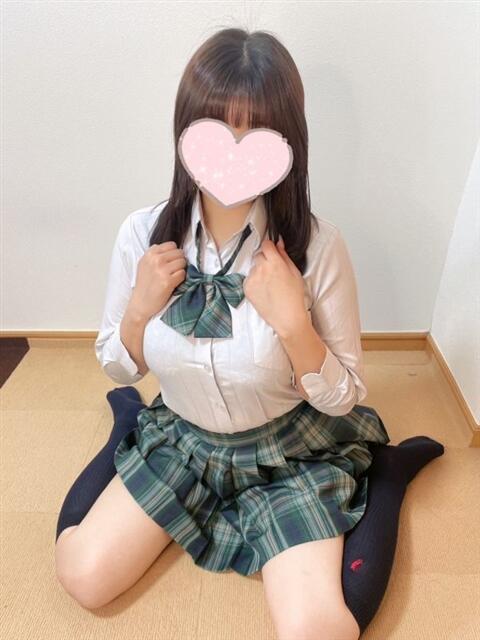 みやび 派遣型JKリフレ ぷるぷる渋谷（派遣型リフレ）