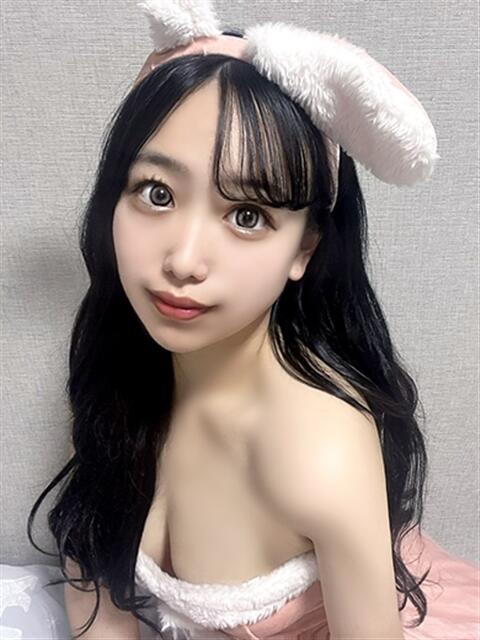 くおん ルーフ福井（デリヘル）