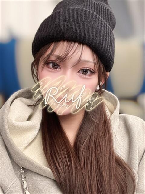 りさ ルーフ福井（デリヘル）