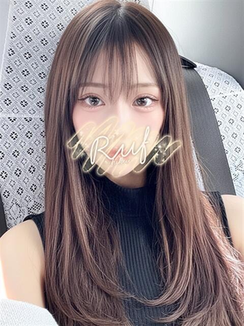 りさ ルーフ福井（デリヘル）