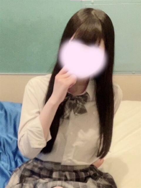 あこ 派遣型JKリフレ ぷるぷる渋谷（派遣型リフレ）